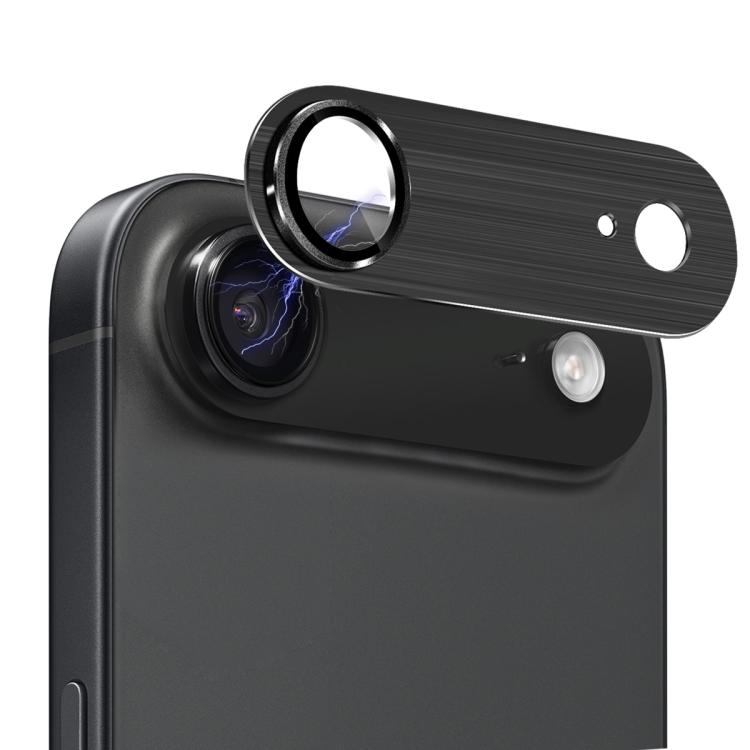 SYA002999001A.jpg@5e3ed8b81fca0fb9c3b38d8074a9f9e0