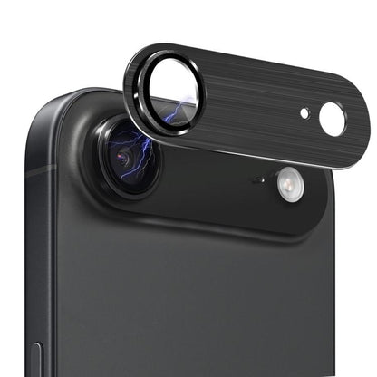 SYA002999001A.jpg@5e3ed8b81fca0fb9c3b38d8074a9f9e0