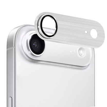 SYA002999001D.jpg@f8608fc70eeee78816a2f964eb4a0dbb