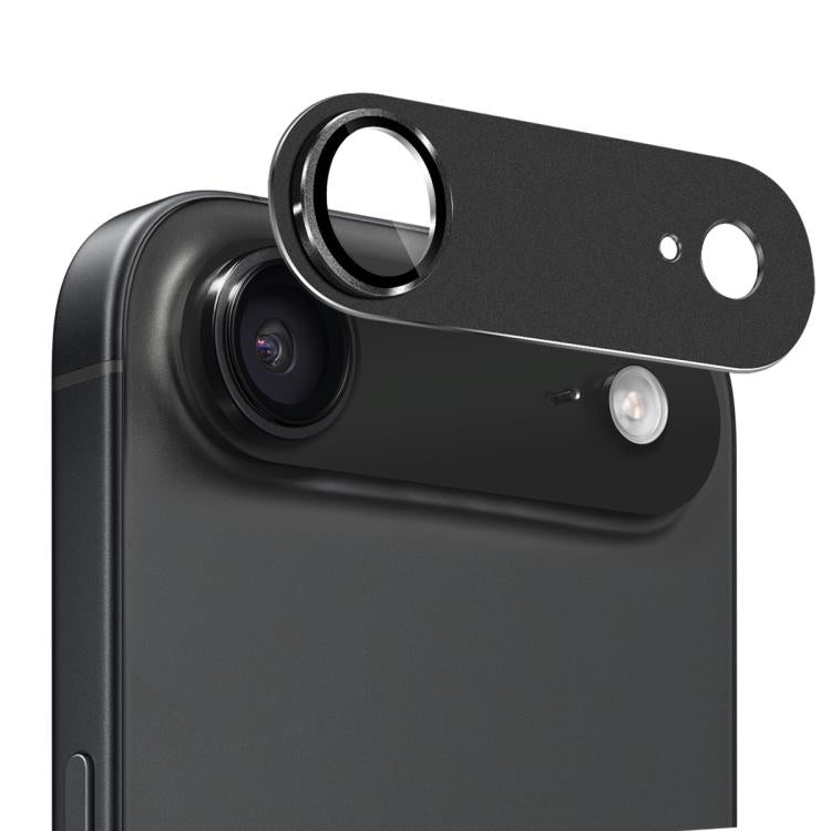 SYA002999401A.jpg@292560db85cac6aab2d17d070ebc25e6