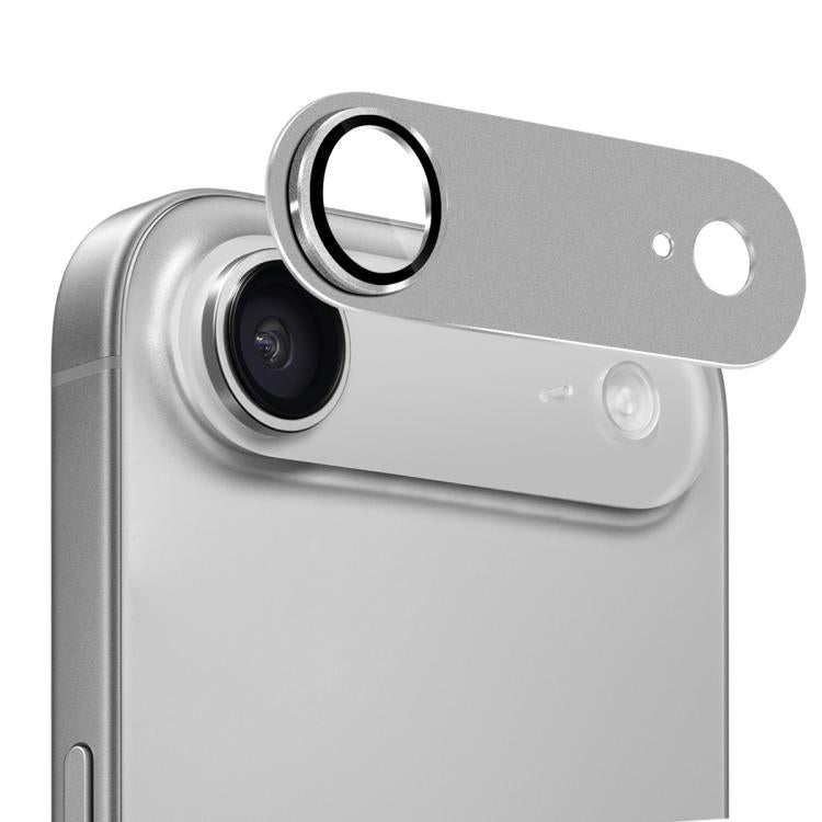 SYA002999401B.jpg@7082630ca3520b02cd8fefa4d113aa42