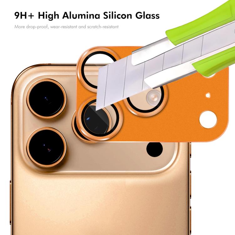 SYA002999502A_1.jpg@2021ed8d355eb5e3522dcb879e88b055