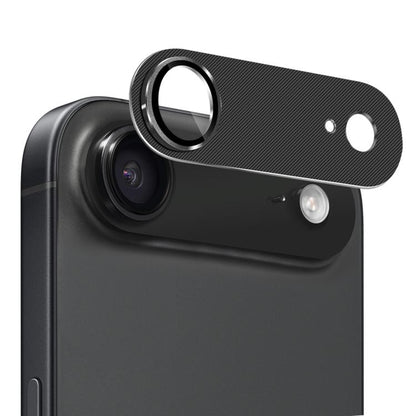 SYA002999701A.jpg@2879a1955c0b9eb8dc077f9c8a201409