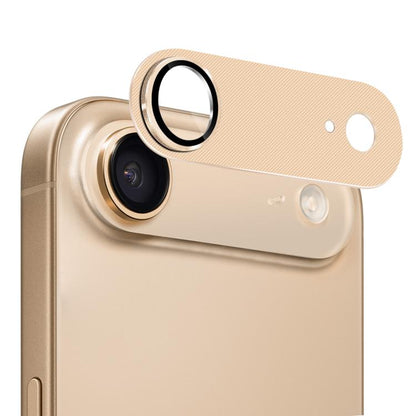 SYA002999701B.jpg@6ee0474499addd6bf881545944e93053