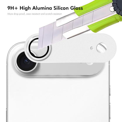 SYA002999701C_1.jpg@a1529cd562b98d5327d874b03c54568b