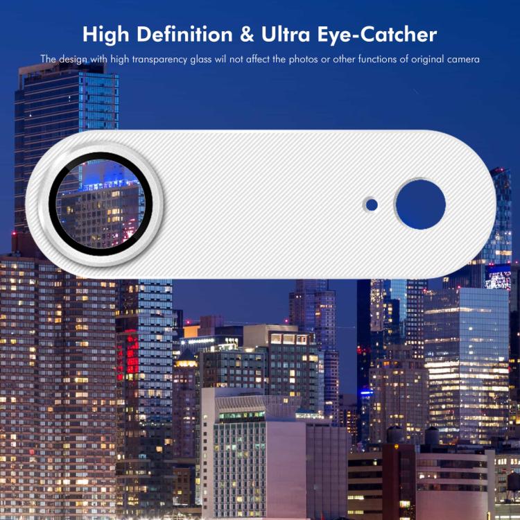 SYA002999701C_3.jpg@c7bef3f5a95890458e674beec44a1233