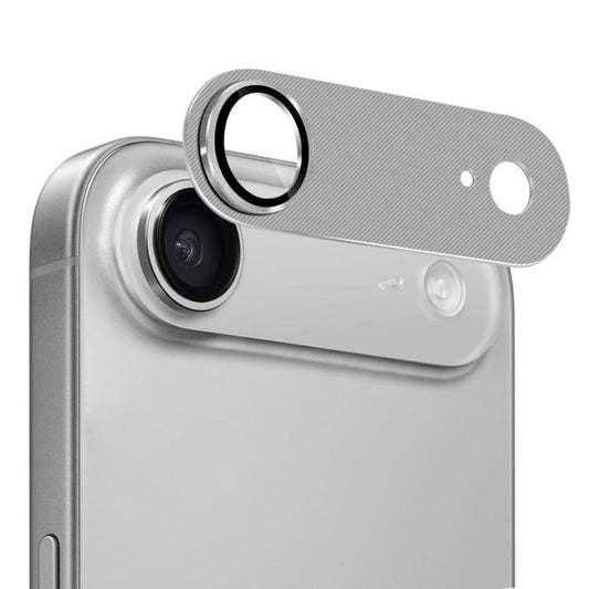 SYA002999701C.jpg@4664767180c9d830a2bd21bb0277cf23