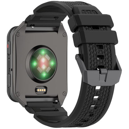 SYA003002601C_1.jpg@f146fd405991dd58903c27e88e3be735