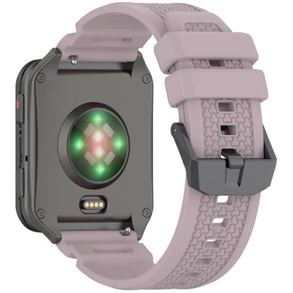 SYA003002601G_1.jpg@860fa8a1abbc623e831ce66f864b3bd7