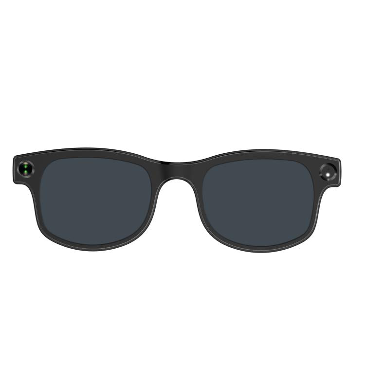 SYA003005301A_1.jpg@16db350dbffb7f3e21712aebccd35663