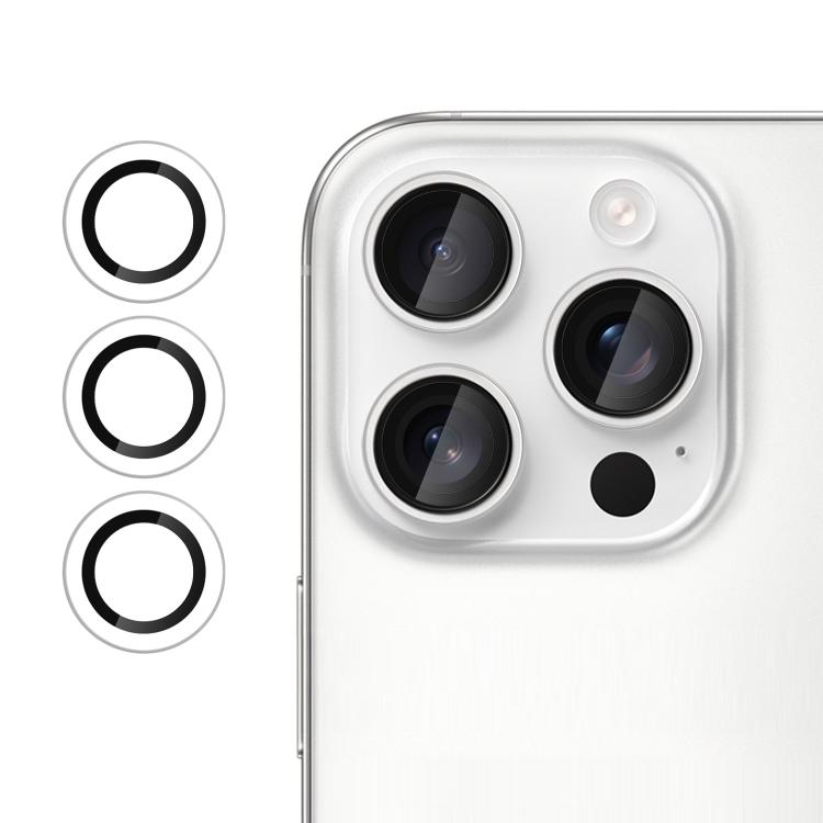 SYA003008001K.jpg@3faa941329dbaa9c89291ace4ff3aed4