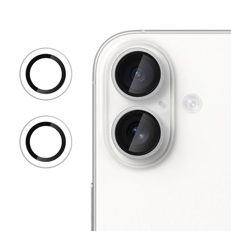 SYA003008101K.jpg@d2dc448dc309850b3faeaa1e5ac3dafa