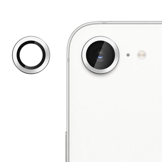 SYA003008301B.jpg@60c83c51ee9c74731d9ee9518d772708