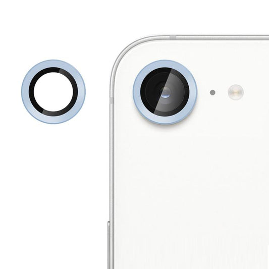 SYA003008301E.jpg@4d6e812201630903dc027c9df446c2e8