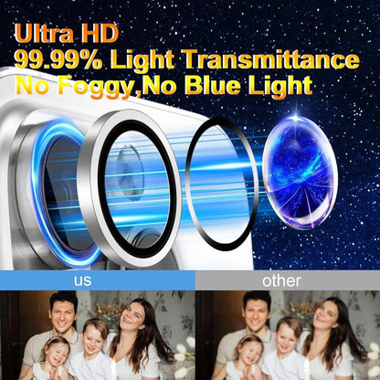 SYA0030083_B3.jpg@e024f88a1ab1218a8be410e3af2ed726