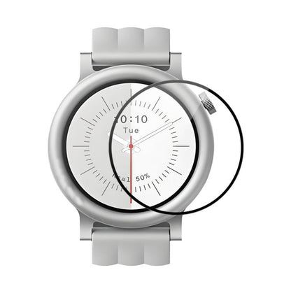 For Nothing CMF Watch 3 Pro ENKAY 3D Full Coverage Soft PC Edge PMMA HD Screen Protector Film by ENKAY