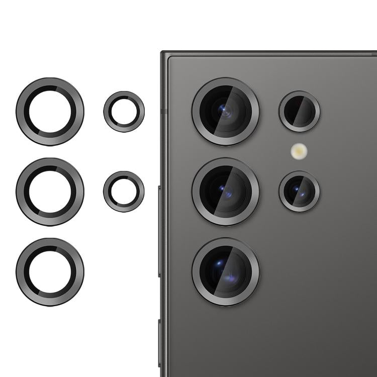 SYA003012703A.jpg@a433c6412583bc0c239dd4c569c36413