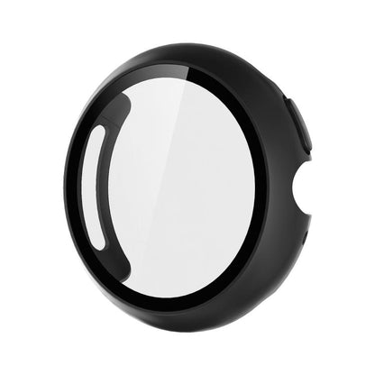 SYA003015901B.jpg@6ba579e3aa440f42ec53746cd3be27a3