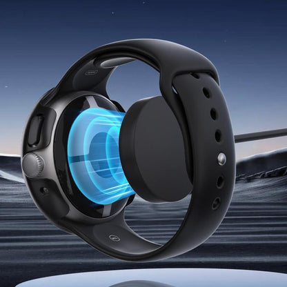 SYA0030159_B5.jpg@2dc3f8cb07950f042908e37b8bb7dbd6