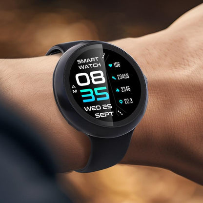 SYA0030159_B7.jpg@fc92c12be19acbb611973d5c148bf515