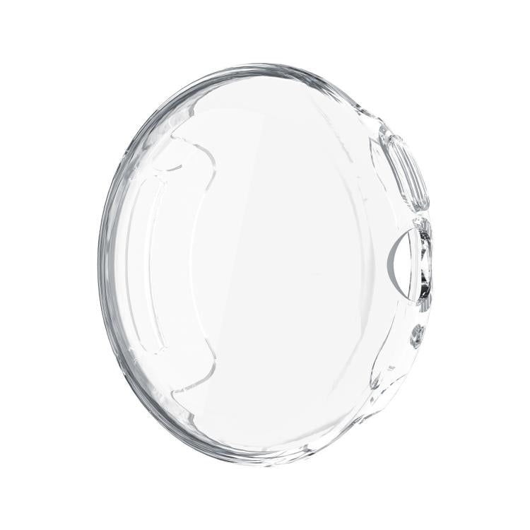 SYA003016001A.jpg@98f9547125ba219a3bbe60656c8e14c8