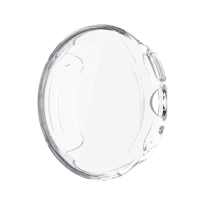 SYA003016002A.jpg@98f9547125ba219a3bbe60656c8e14c8