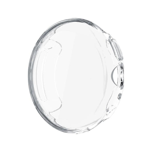 SYA003016002A.jpg@98f9547125ba219a3bbe60656c8e14c8