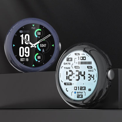 SYA0030160_B3.jpg@c66d908a248d8105874e1757a6264134