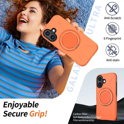 SYA003021003C_2.jpg@94113983d0bd28356f45b35b45e28b5b
