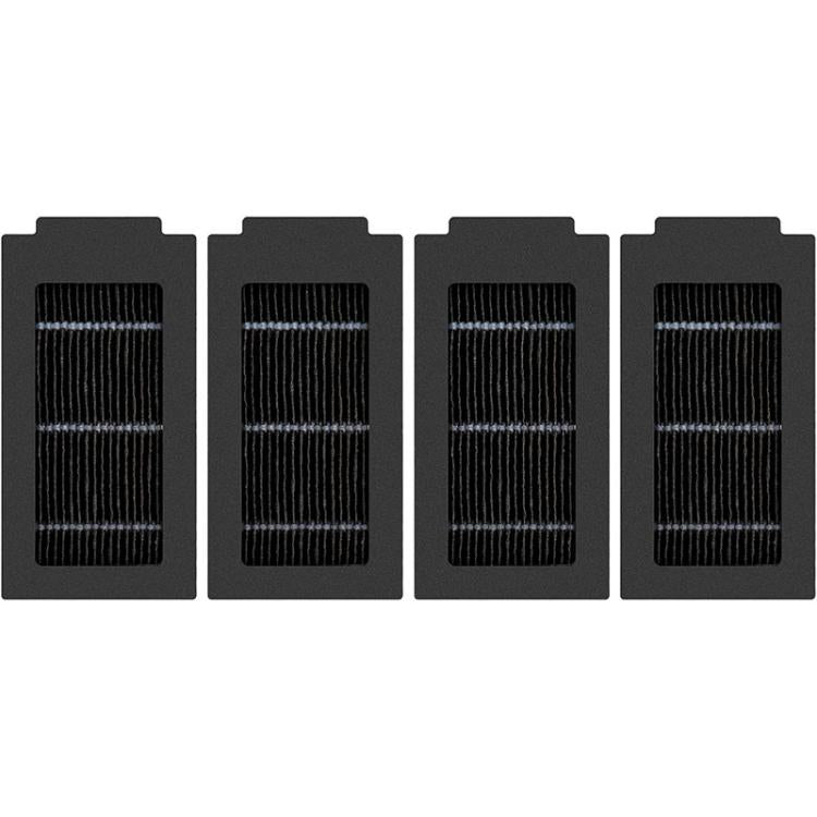 SYA0030234.jpg@eda4e8671569c7f861f975f8c4b021d0