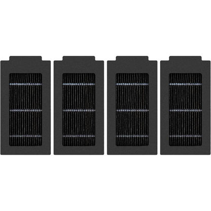 SYA0030234.jpg@eda4e8671569c7f861f975f8c4b021d0