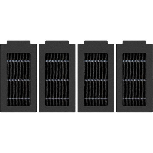 SYA0030234.jpg@eda4e8671569c7f861f975f8c4b021d0