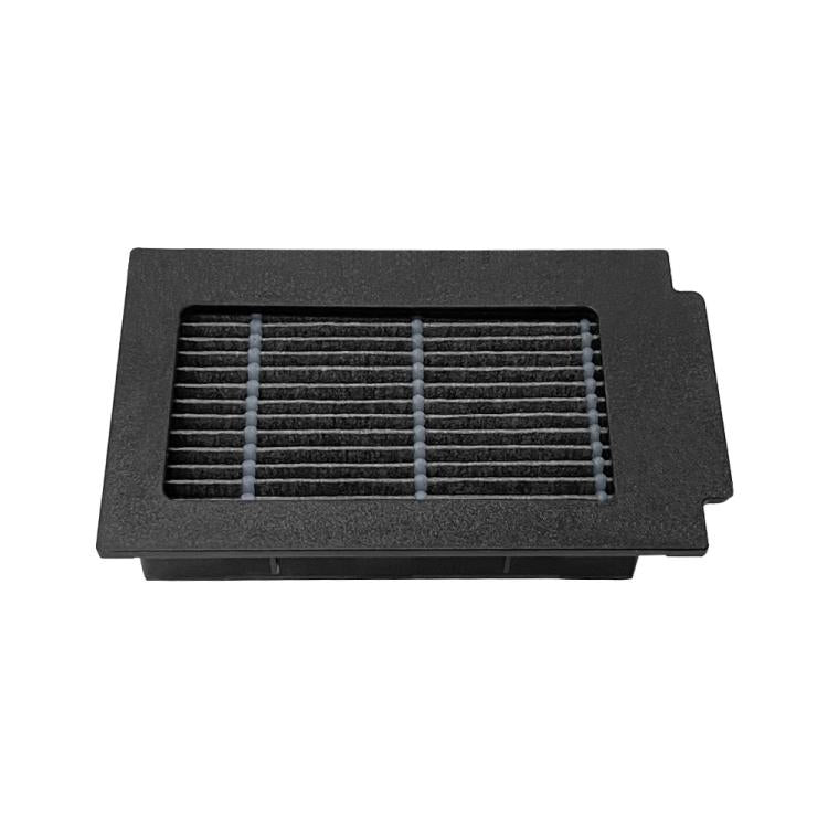 SYA0030234_2.jpg@8ebbf477b2242f986814625854f9faf5