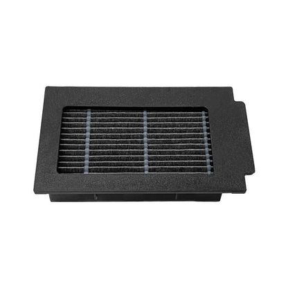 SYA0030234_2.jpg@8ebbf477b2242f986814625854f9faf5