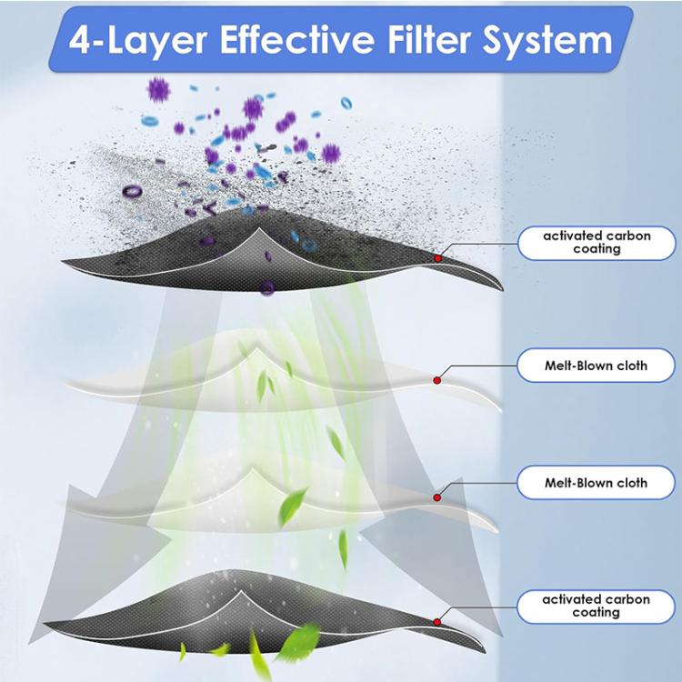 SYA0030234_5.jpg@d1db0d997857ad79bbcfc782e99350c5