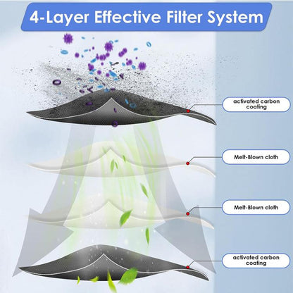 SYA0030234_5.jpg@d1db0d997857ad79bbcfc782e99350c5