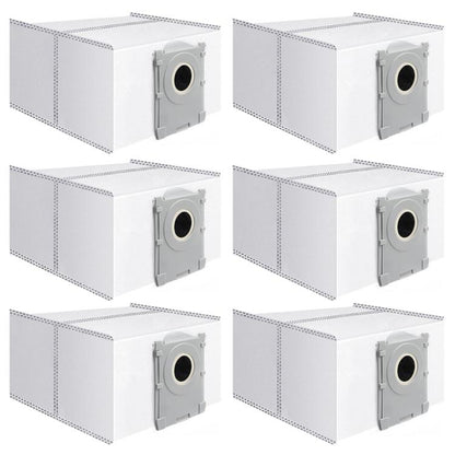 SYA0030235.jpg@14d277a50cd69d3e733dfe1ef53ec482