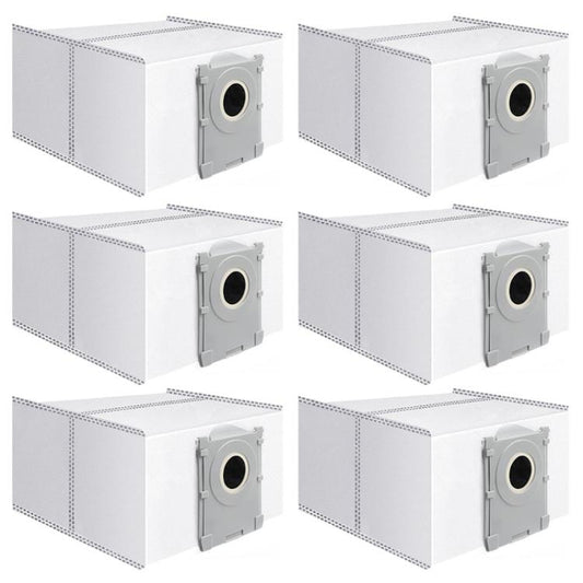 SYA0030235.jpg@14d277a50cd69d3e733dfe1ef53ec482