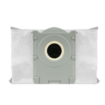 SYA0030235_2.jpg@d9a42aa5517dfc3d0e72329ab2313308