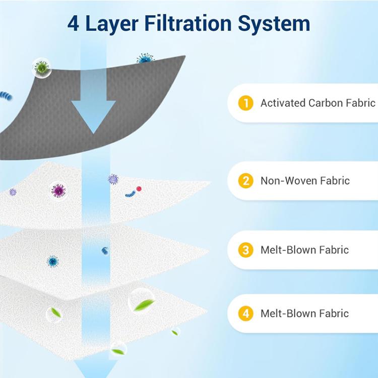 SYA0030235_3.jpg@980ff6db62743193003078d9026ef50f