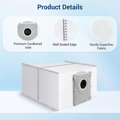 SYA0030235_4.jpg@e1a0e4586d77dc14cec2277a8bf8aa23