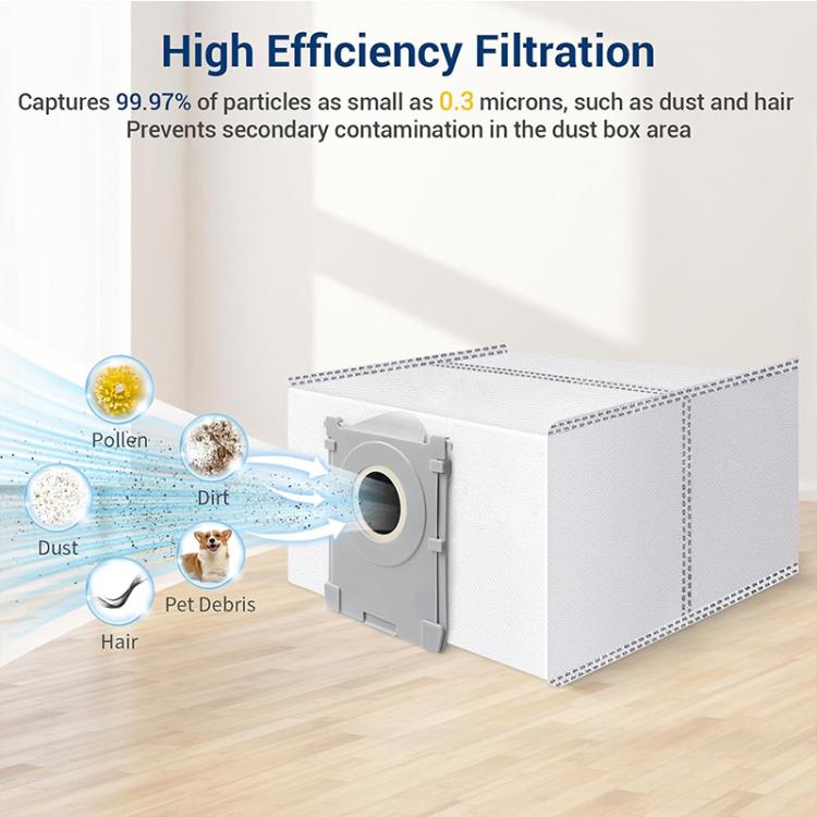 SYA0030235_5.jpg@3fe6b92ad096056eab702b65579c6f22