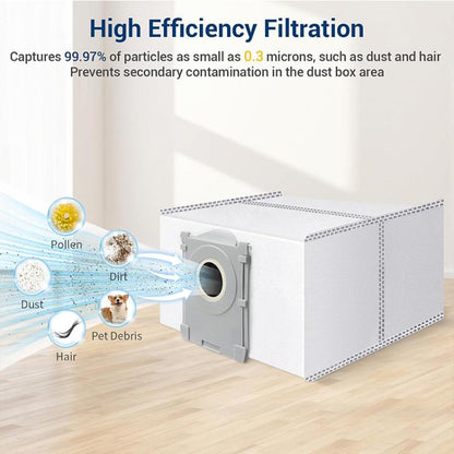 SYA0030235_5.jpg@3fe6b92ad096056eab702b65579c6f22