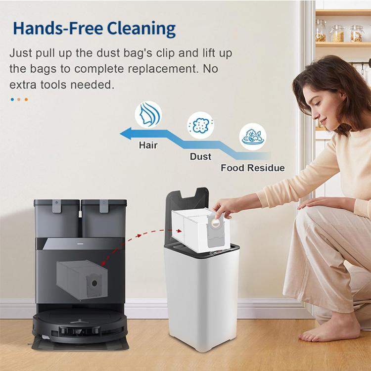 SYA0030235_6.jpg@691ce324445f2ce596a1c3c58ff8ef87