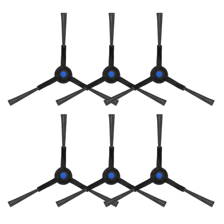 SYA0030236.jpg@fb17860d537309f749ae7cbc06aca707