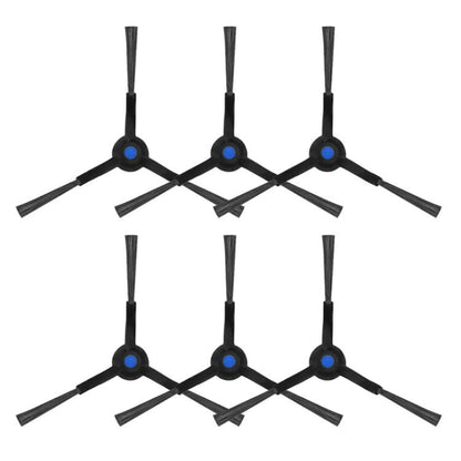 SYA0030236.jpg@fb17860d537309f749ae7cbc06aca707