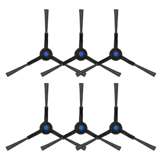 SYA0030236.jpg@fb17860d537309f749ae7cbc06aca707