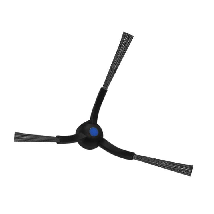 SYA0030236_1.jpg@8b56018bd9acbb174c7352750728b8ba