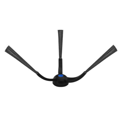 SYA0030236_2.jpg@ac65a999ff427c88b5c334a938272f89