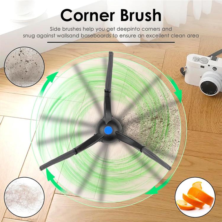 SYA0030236_4.jpg@f8f70d3757a46e07af5a9caab0f53f6b